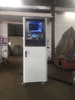 Электроэрозионный проволочно-вырезной станок MetalTec DK 7750M — миниатюра 10