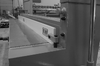 Гильотина ножная Stalex Q01-0.8X2500 (372008) — миниатюра 9