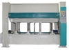 Горячий пресс LTT GН120Н-8-3