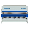 Горячий пневматический пресс DELTAMACHINERY DM-3012H — миниатюра 1