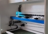 Листогибочный гидравлический пресс с ЧПУ TP10S MetalTec HBM 63/2500C — миниатюра 3