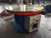 Поворотный сварочный стол HBT50 — миниатюра 4