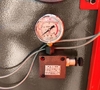 Гидравлический листогибочный пресс Metal Master HPJ 2040 Sensor — миниатюра 11