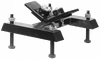Труборез электрический STALEX HPPC-8 — миниатюра 5