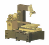 Сервоуправляемый среднескоростной электроэрозионный станок MetalCraft DK630S — миниатюра 6