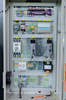 Гидравлические листогибочные прессы IRONMAC HPB-T 30/1600 — миниатюра 6