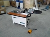 Кромкооблицовочный станок LTT MF50S — миниатюра 9