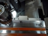 Кромкооблицовочный станок LTT MF50S — миниатюра 3