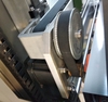 Станок лазерно-гравировальный с ЧПУ LTT-Z1290 — миниатюра 7