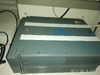 Маркировочный станок LTT JNCH-20W — миниатюра 4