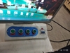 Маркировочный станок LTT JNCH-20W — миниатюра 3