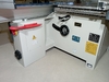 Форматно-раскроечный станок LTT D45-2500 — миниатюра 3