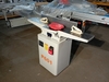 Фуговальный станок LTT P601 — миниатюра 3
