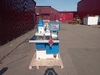 Станок круглопильный LTT MJ153D QCM — миниатюра 2