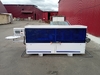 Автоматический кромкооблицовочный станок LTT MF363 — миниатюра 9