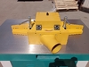 Фрезерный станок LTT MX5117B — миниатюра 4