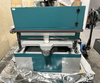 Электроэрозионный проволочно-вырезной станок MetalCraft DK7750-LK — миниатюра 5