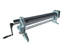 Ручной вальцовочный станок ISITAN R 1050x46 — миниатюра 5