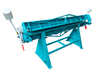 Листогиб ручной ISITAN СК-3.0 — миниатюра 2
