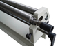 Ручной вальцовочный станок (без стойки) ISITAN TS 1300x75 — миниатюра 3