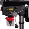 Сверлильный станок Jib dp25016vl (810020225000) — миниатюра 4