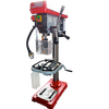 Сверлильный станок Jib dp38016b (803020034000) — миниатюра 3