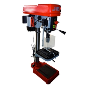 Сверлильный станок Jib dp30016b-vs (803020033000)