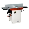 Фуговально-рейсмусовый стано Jib pt310a hl (400в) (603020168000) — миниатюра 4