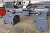 Токарный станок ЧПУ с горизонтальной станиной MetalTec NEXT 50x1000 (Fanuc) — миниатюра 3