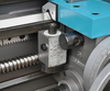 Токарно-винторезный станок MetalCraft 16К20-1000 — миниатюра 4