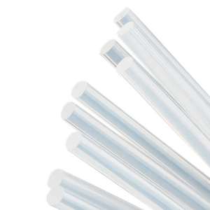 Клеевые стержни NOBEL ADHESIVES NB-07S (07-4152)