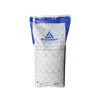 Клей-расплав DELTA ADHESIVES DA-50 (07-4175)