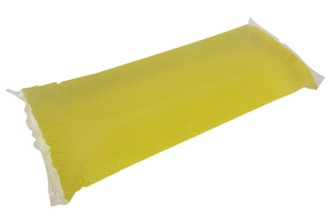 Клей-расплав DELTA ADHESIVES PS-337 PSA для слоев матрасов (07-4429)
