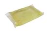 Клей-расплав DELTA ADHESIVES PS-344 PSA для влажных салфеток (07-4430)