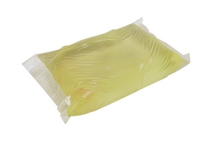 Клей-расплав DELTA ADHESIVES PS-344 PSA для влажных салфеток (07-4430)