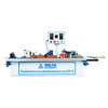 Кромкооблицовочный станок DELTAMACHINERY DM-114 — миниатюра 10