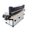 Кромкошлифовальный станок DELTAMACHINERY DM-ST-3T — миниатюра 3
