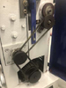 Круглошлифовальный станок MS60-2 — миниатюра 5