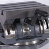 Стол координатный наклоняемый VISPROM KTT-255 (100027) — миниатюра 6