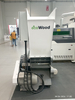Измельчители шредерного типа EcoWood S-520 EcoWood S-520 — миниатюра 7