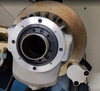 Токарный станок ЧПУ с наклонной станиной MetalTec NEXUS 55M — миниатюра 10