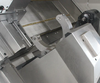 Горизонтальные токарные станки MetalCraft TCK56-1000 c ЧПУ Fanuc с датчиком Renishaw HPMA, с люнетом (TCK56-1000.F11/15.A2-8.12T.254T.R.L) — миниатюра 6
