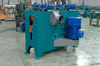 Многопильный станок Cronver HSM 160 — миниатюра 8