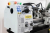 Станок токарный Stalex D280x650G — миниатюра 2