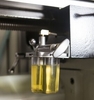 Универсально-фрезерный станок Stalex X6326B — миниатюра 3