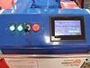 Волоконно-лазерный сварочный аппарат MFKY-W-HW2000-C 2кВт JPT с механизмом подачи проволоки — миниатюра 25