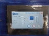 Аппарат лазерной сварки KY-W-HW1500-C 1.5кВт JPT 3в1 (резка, сварка, очистка) с механизмом подачи проволоки и водным охлаждением — миниатюра 12