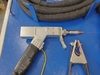 Аппарат лазерной сварки KY-W-HW1500-C 1.5кВт JPT 3в1 (резка, сварка, очистка) с механизмом подачи проволоки и водным охлаждением — миниатюра 16