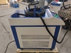 Аппарат лазерной сварки KY-W-HW1500-C 1.5кВт JPT 3в1 (резка, сварка, очистка) с механизмом подачи проволоки и водным охлаждением — миниатюра 10