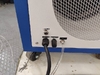 Аппарат лазерной сварки KY-W-HW1500-C 1.5кВт Raycus 4в1 (резка, сварка, очистка, очистка сварочных швов) с механизмом подачи проволоки и водным охлаждением — миниатюра 12